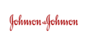 jhonson_site