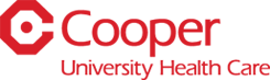 CooperUniversityHospital