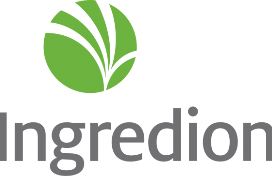 Ingredion.svg