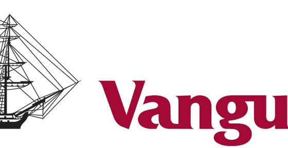 The_Vanguard_Group_Logo.svg